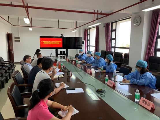 微信图片_202209261917284